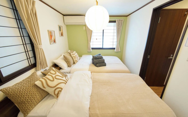 The Prime TOKYO SKYTREE