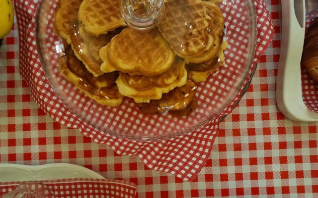 Vittoria