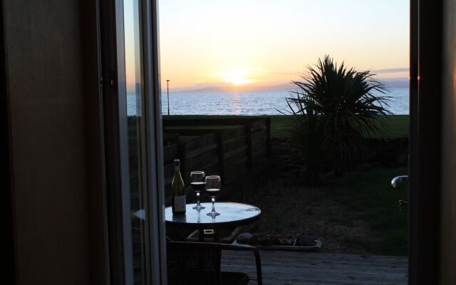 BeachView - Donnini Apartments