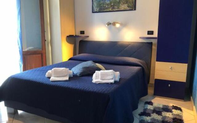 El Nur Bed  Breakfast