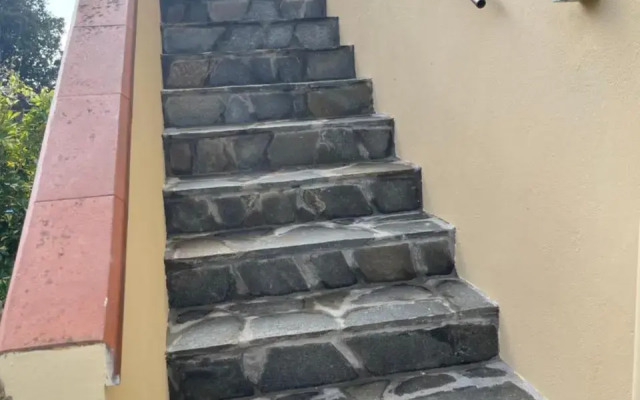 La Mansarda