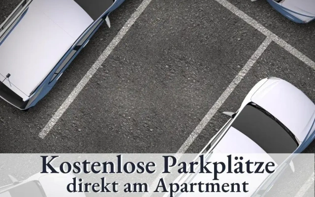 Großzügige Ferienwohnung mit zwei Sonnenbalkonen in bester Bodenseelage l 1 Minute zum Bodensee l 2 Zimmer l Vollausgestattete Küche l Free-WLAN l Willkommen im Apartment Markelfingen
