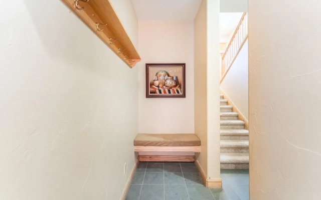 Ironwood #2984: 2 by Summit County Mountain Retreats