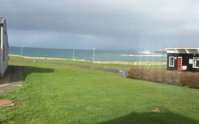 Thurso Bay Holidays