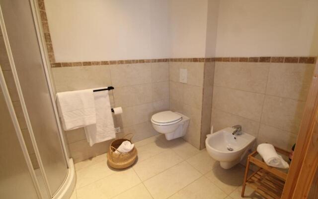 DOLCEVITA - Family Aparment 300 m from ski slope