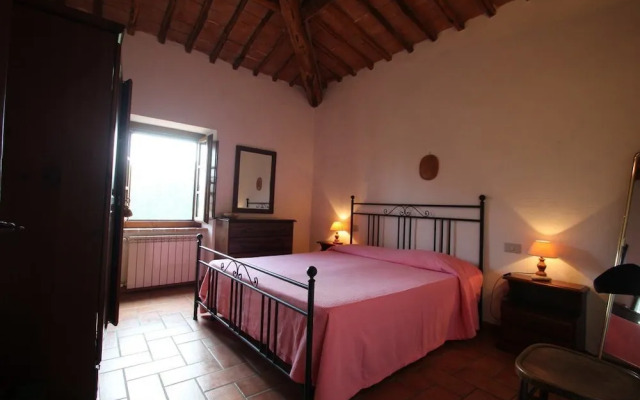 Agriturismo Le Spighe