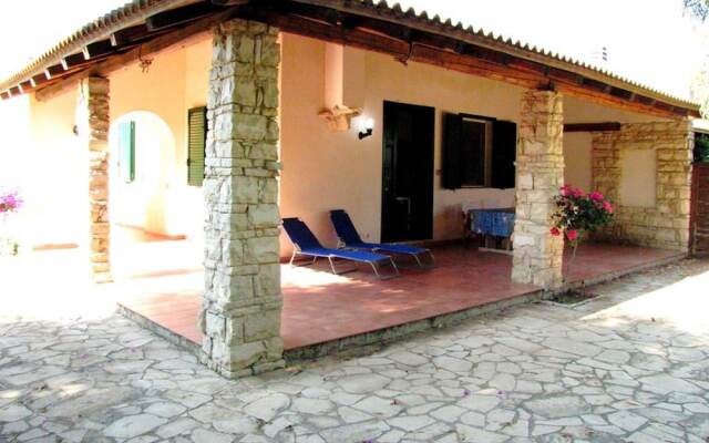 Casa Vacanza Ondablu