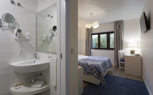 Boutique Hotel Casa do Outeiro - Arts & Crafts