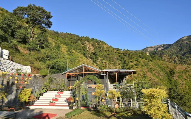 Valtara Resort