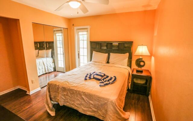 21451 Widgeon Terrace