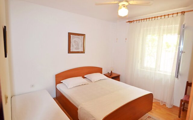 Apartment Tino Castell'Arquato 11350