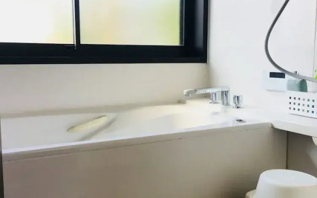 Shimantogawa no yado yuubetei