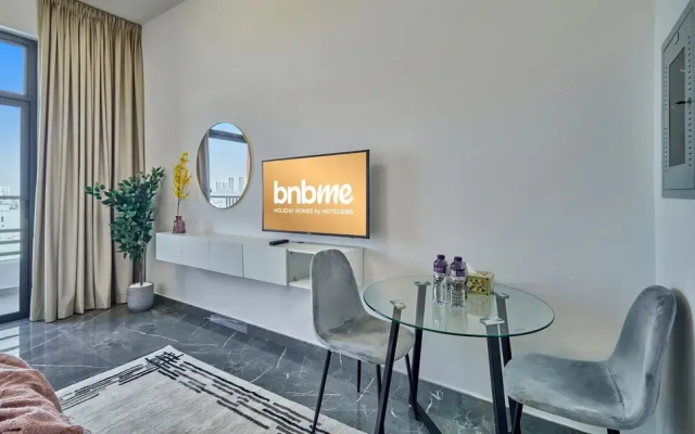 St-Joya Blanca Residences-314 - Apartment in ดูไบ - Photo 4