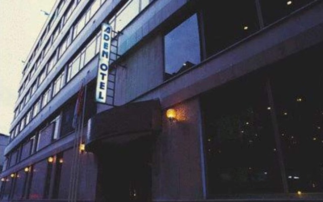 hotelImage