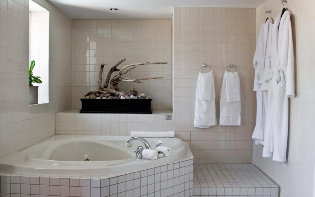 Digby Pines Golf Resort and Spa