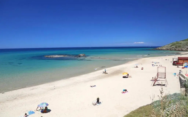 Hotel Residence Ampurias