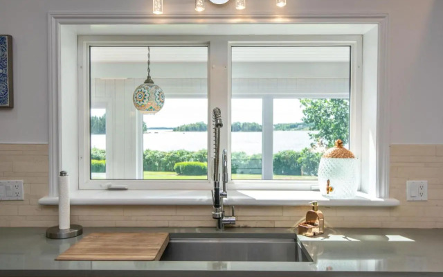 Worthington Place Ocean Side