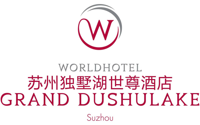 Worldhotel Grand Dushulake Suzhou