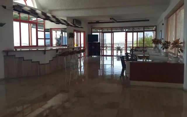 Club Dedeman