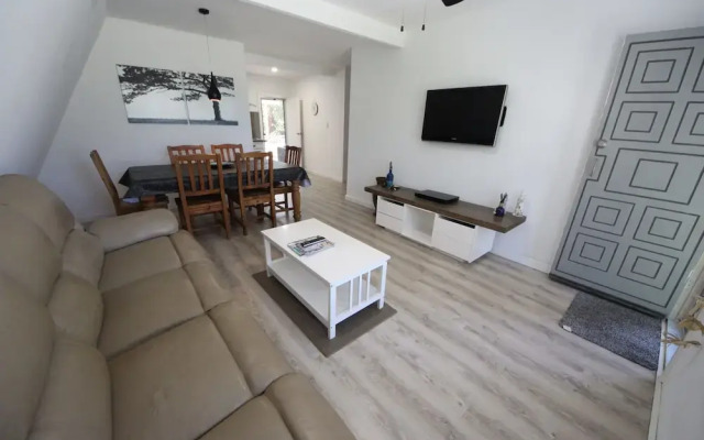 Adalene at South West Rocks