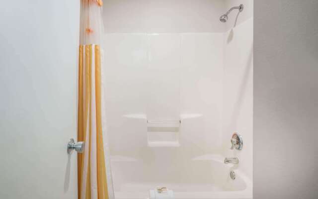 La Quinta Inn & Suites by Wyndham Nashville Franklin
