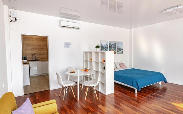 Viahome (Виахоум) на улице Кирова 25Б