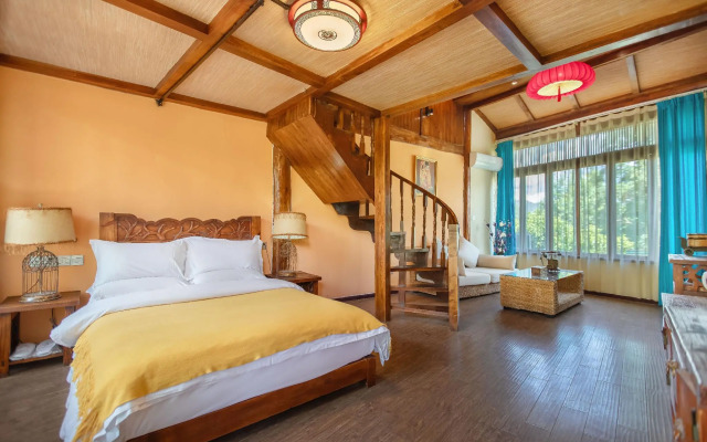 Ritzman Inn