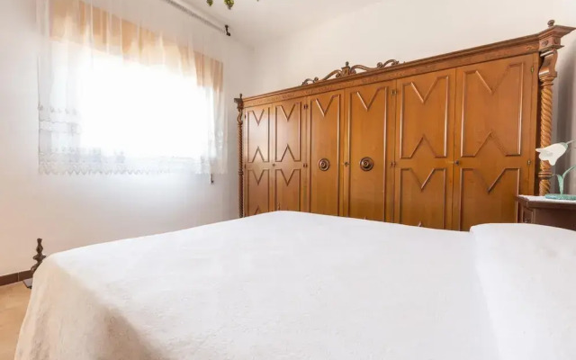 3032 Casa di Ada by Barbarhouse