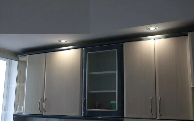 Apartment With 3 Bedrooms in Logroño, With Balcony