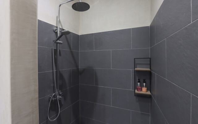 Riad Banatti