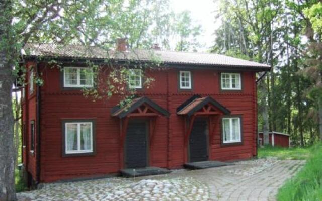 Rönninge Gård