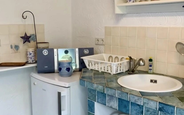 Boutique Hotel Shambala Zeitlos