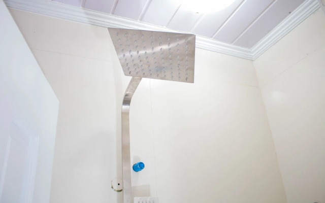 Vitasolo Hometel & Suite