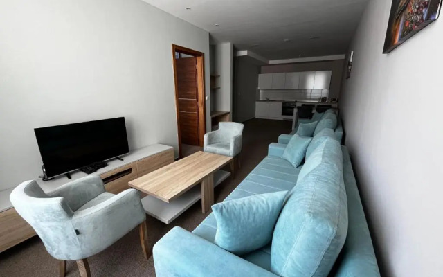 Hotel Iut