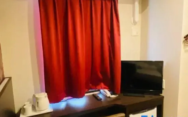 Pearl Spring116 Hotel