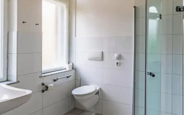 Evangelische Tagungsstätte Wildbad