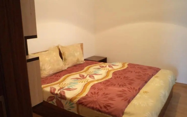 Apartments in Sunny Hill 3 Complex