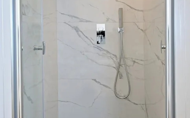 Palazzo Gregorietti Boutique Apartments