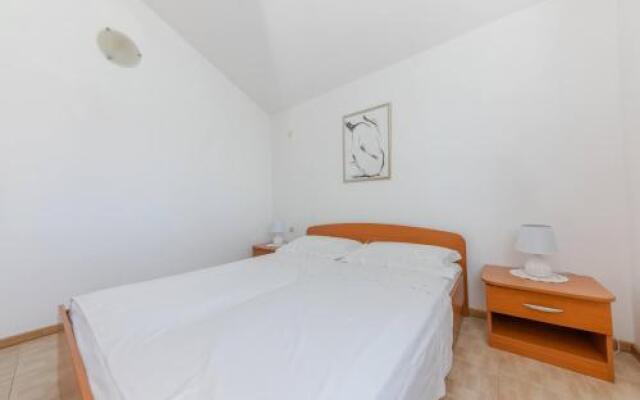 Apartments Danica Trogir