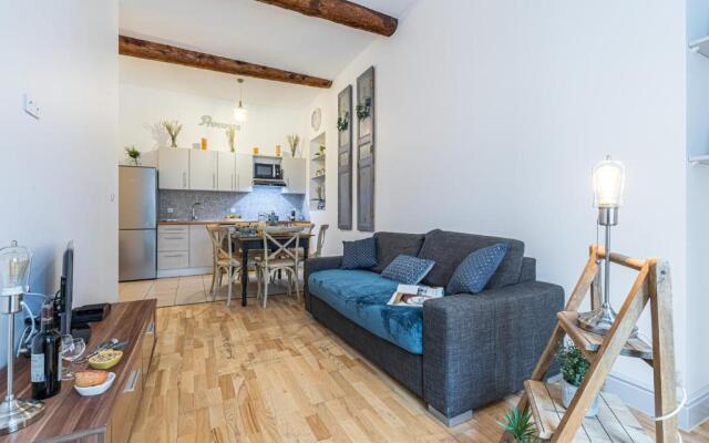 My Casa - Gallieni