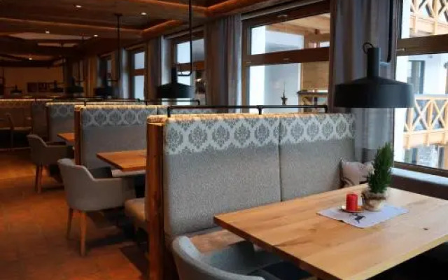 Familienhotel Filzmooserhof