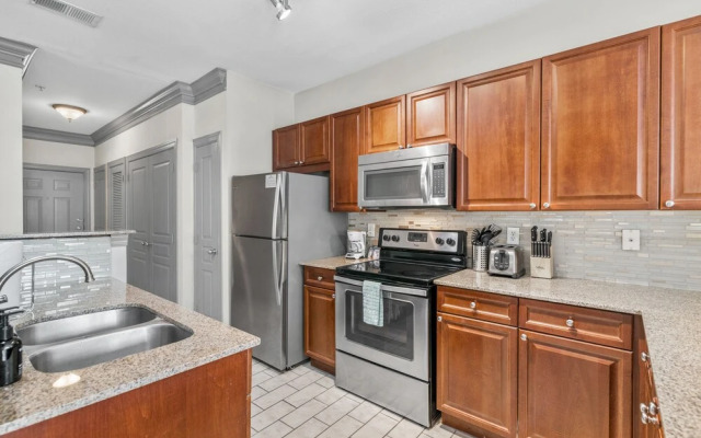 West Home - Rock Springs