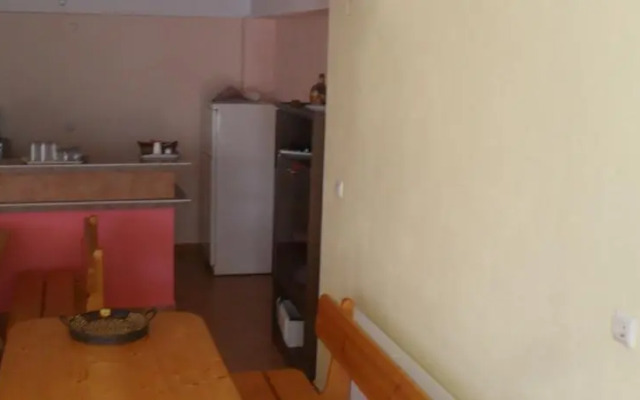 Panayotovi Guest House