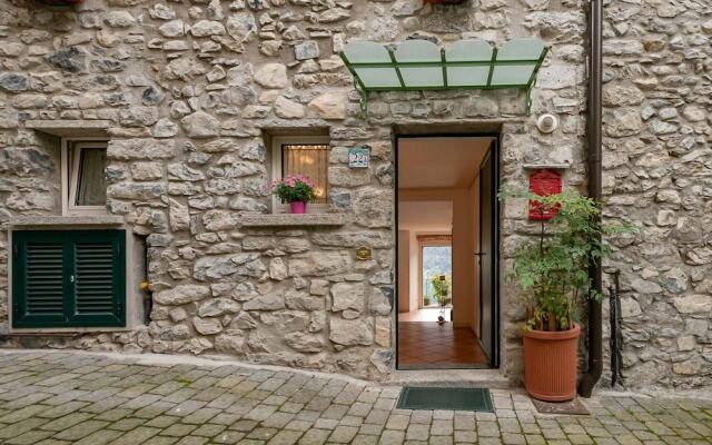 Romantic Home - Como Lake