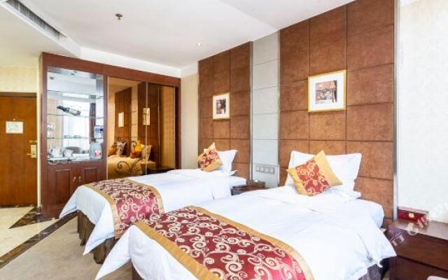 Northern Hotel
