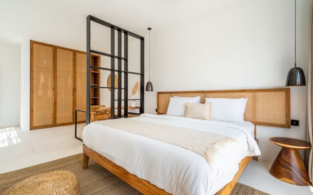 Casa Bella Villa by Betterplace