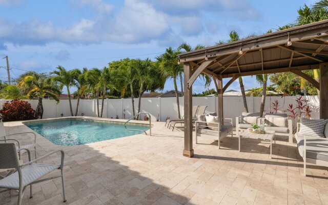 Kasa Rio Fort Lauderdale