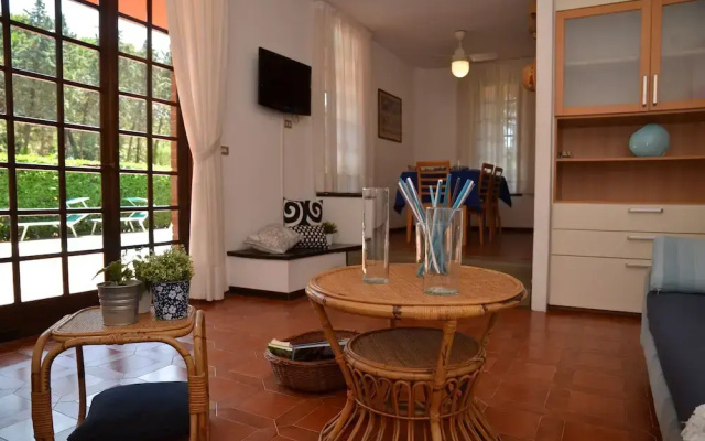 Villa Riva