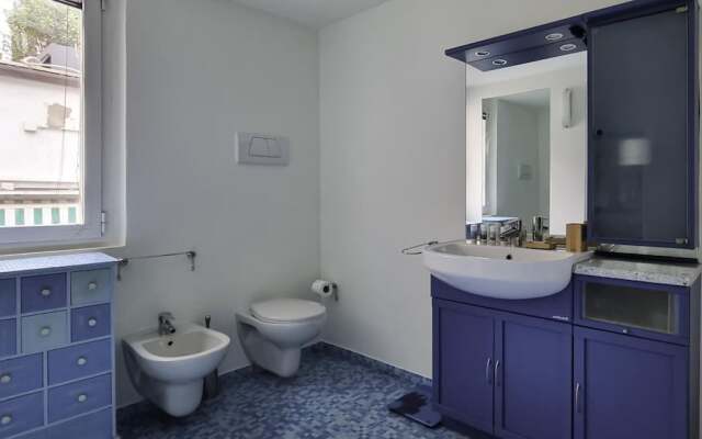 Italianway Cucchiari 26