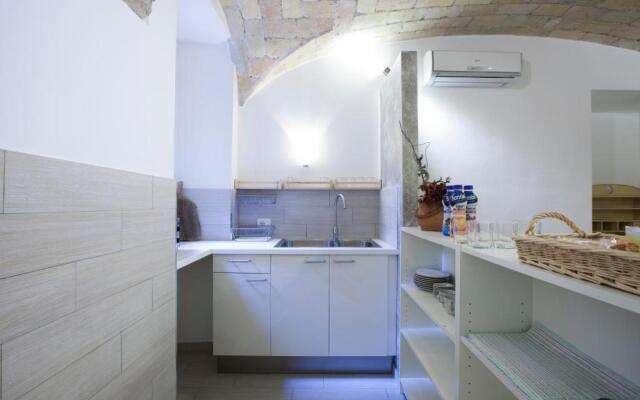 Guesthouse SantAngelo